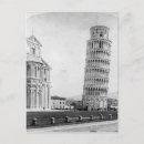 Search for campanile postcards Italy