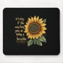 Search for awareness mousepads Lifestyle