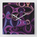 Search for sci fi clocks Fantasy