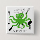 Search for chefs badges For kids