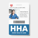 Search for cna id badges Certified nurse aide cna