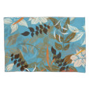 Search for vintage illustrations pillowcases Pattern