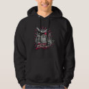Search for bird hoodies Cool
