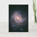 Search for space bar cards Constellation