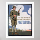 Search for defend posters Army