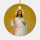 Search for catholic christmas tree decorations Saviour