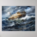Search for noahs ark posters Bible