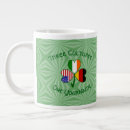 Search for american german mugs Oktoberfest
