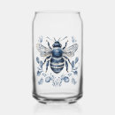 Search for bee design mugs Watercolor