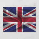 Search for great britain flag postcards Patriotic
