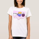 Search for poms tshirts Animals