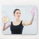 Search for bitcoin mousepads Currency