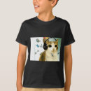 Search for owl tshirts Funny