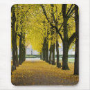 Search for autumn mousepads Fall