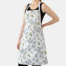 Search for blueberry aprons Farmhouse