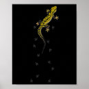Search for cute gecko posters Funny