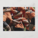 Search for rear view postcards People