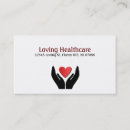 Search for healthcare business cards Therapy