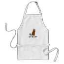 Search for wood aprons Humour