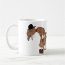 Search for tough mugs Work