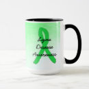 Search for lyme mugs Disease