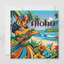 Search for hula Hula dancer