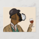 Search for boxers postcards Animal lovers