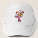 Search for ice skate hats Figure skater
