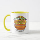 Search for sun mugs Colourful