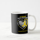 Search for for teen boys coffee mugs Girls