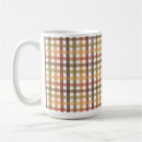 Search for gold green red mugs Orange