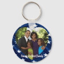 Search for obama mementos key rings Keepsake