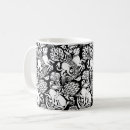 Search for middle ages mugs Medieval