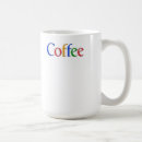 Search for google mugs Computers