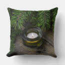 Search for christmas lumbar cushions Sofa
