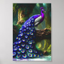 Search for printable art Canvas