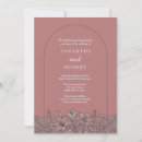 Search for line art wedding invitations Vintage