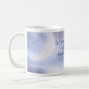 Search for love romance mugs Nature