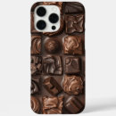 Search for dark chocolate iphone cases Trendy