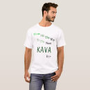 Search for kava clothing Bar