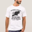 Search for big johnson tshirts Taxidermy