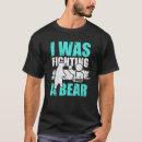 Search for bear bones clothing Broken