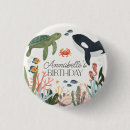 Search for oceans badges For kids