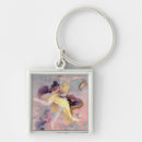 Search for c19th key rings Female