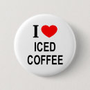 Search for drinker badges Typography