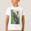 Search for gecko tshirts Reptile