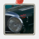 Search for jaguar christmas tree decorations Vintage