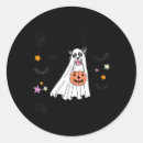 Search for spider lover stickers Spooky season
