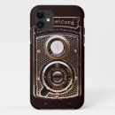 Search for classic art iphone cases Retro