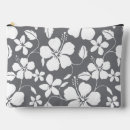 Search for pewter accessories Floral